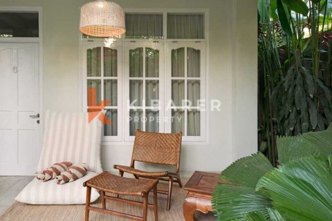 2 bedrooms Villa in Seminyak, Badung, Bali (12350) 4
