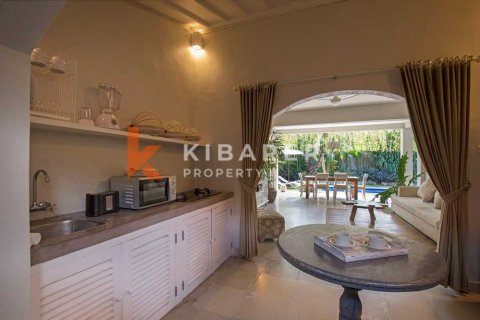 2 bedrooms Villa in Seminyak, Badung, Bali (12350) 8