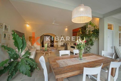 2 bedrooms Villa in Seminyak, Badung, Bali (12350) 7