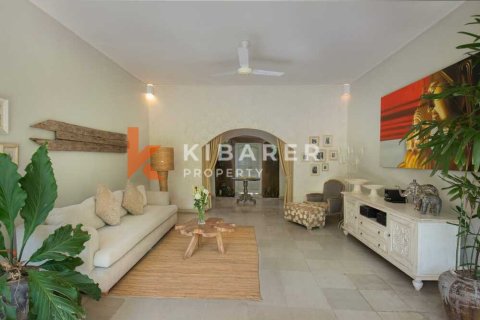 2 bedrooms Villa in Seminyak, Badung, Bali (12350) 5