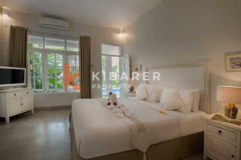 2 bedrooms Villa in Seminyak, Badung, Bali (12350) 10