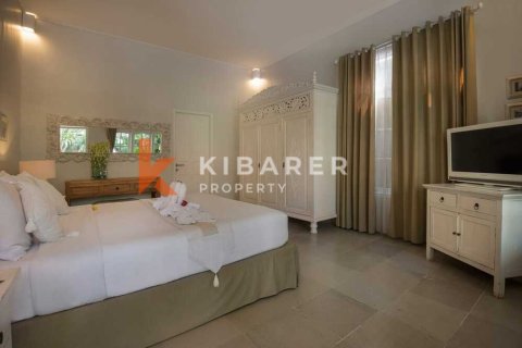 2 bedrooms Villa in Seminyak, Badung, Bali (12350) 12
