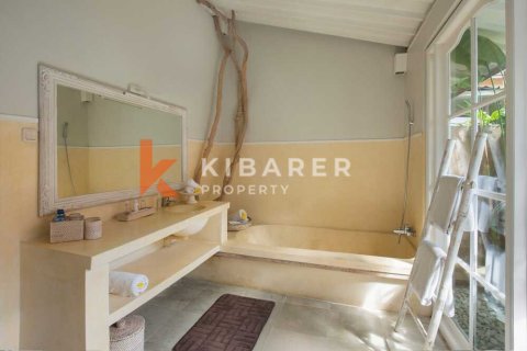 2 bedrooms Villa in Seminyak, Badung, Bali (12350) 14