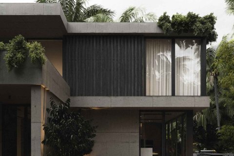 ICON RESIDENCE in Cemagi, Badung, Bali (10308) 5