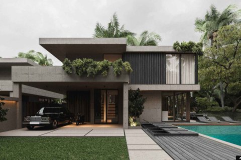 ICON RESIDENCE in Cemagi, Badung, Bali (10308) 9