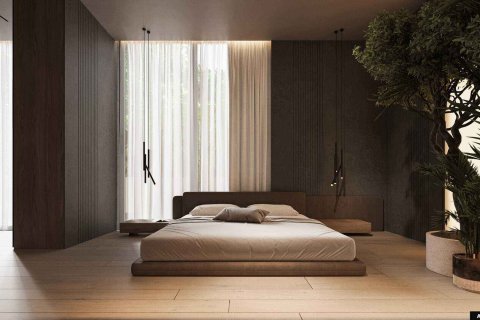 ICON RESIDENCE in Cemagi, Badung, Bali (10308) 7