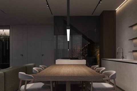 ICON RESIDENCE in Cemagi, Badung, Bali (10308) 12