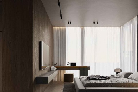 ICON RESIDENCE in Cemagi, Badung, Bali (10308) 16