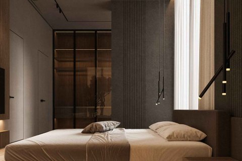 2 bedrooms Villa in ICON RESIDENCE, Cemagi, Badung, Bali (10309) 6