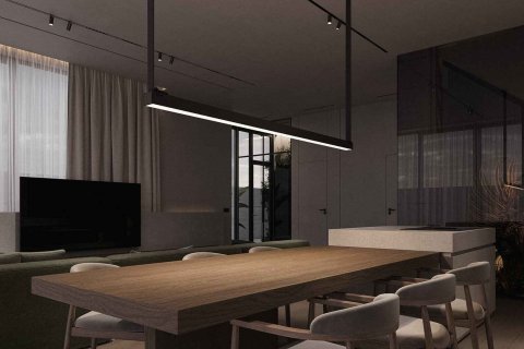 2 bedrooms Villa in ICON RESIDENCE, Cemagi, Badung, Bali (10309) 10