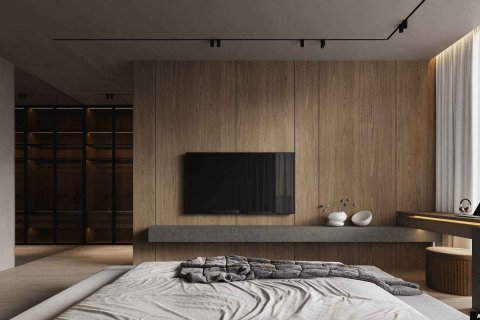 2 bedrooms Villa in ICON RESIDENCE, Cemagi, Badung, Bali (10309) 13