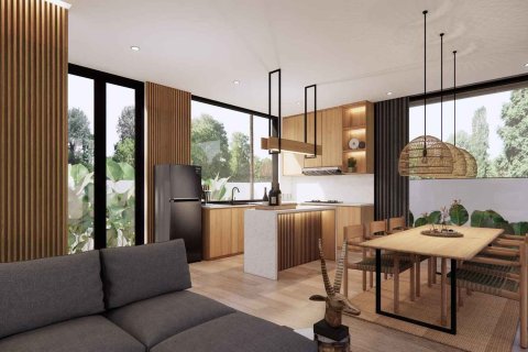 Bliss Villas Ubud in Ubud, Gianyar, Bali (10316) 10