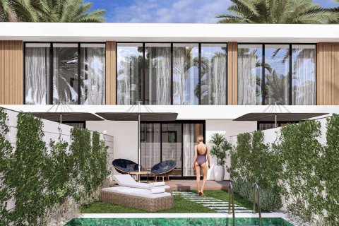 Bliss Villas Ubud in Ubud, Gianyar, Bali (10316) 15