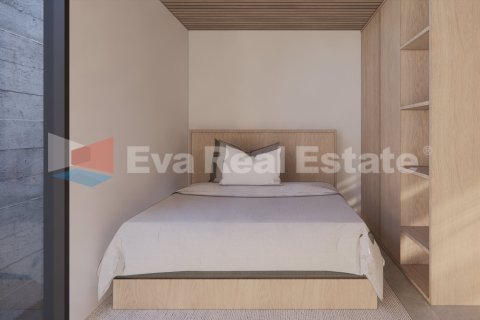 2 bedrooms Villa in Kerobokan, Badung, Bali (14745) 8