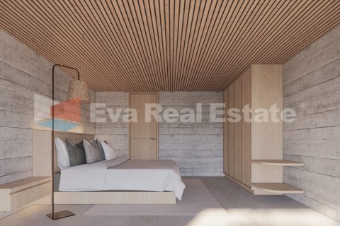 2 bedrooms Villa in Kerobokan, Badung, Bali (14745) 11