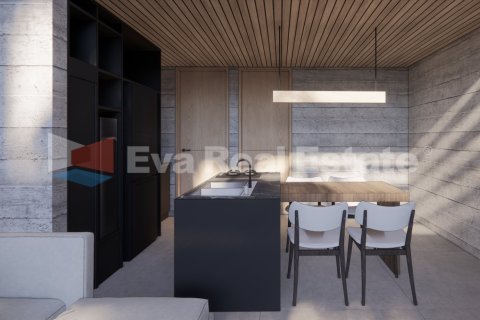2 bedrooms Villa in Kerobokan, Badung, Bali (14745) 7