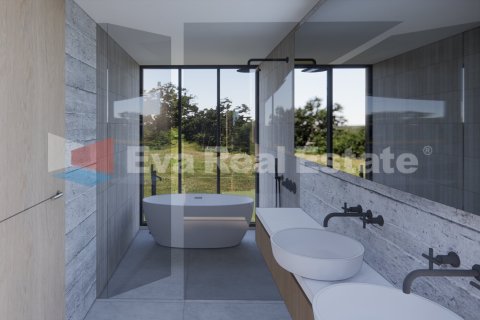 2 bedrooms Villa in Kerobokan, Badung, Bali (14745) 12