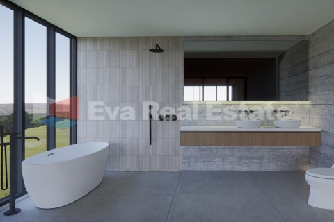 2 bedrooms Villa in Kerobokan, Badung, Bali (14745) 13