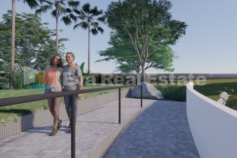 2 bedrooms Villa in Kerobokan, Badung, Bali (14745) 19