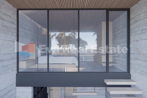 2 bedrooms Villa in Kerobokan, Badung, Bali (14745) 10