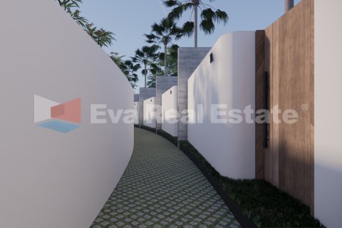2 bedrooms Villa in Kerobokan, Badung, Bali (14745) 16