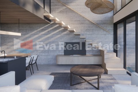 2 bedrooms Villa in Kerobokan, Badung, Bali (14745) 6