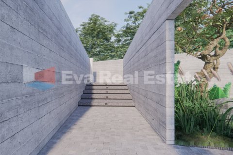 2 bedrooms Villa in Kerobokan, Badung, Bali (14745) 15