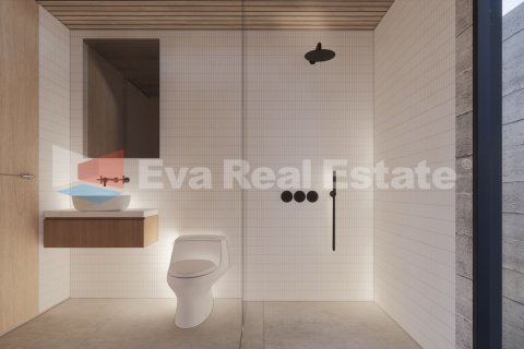 2 bedrooms Villa in Kerobokan, Badung, Bali (14745) 9