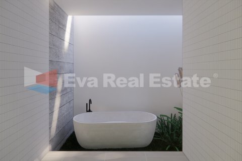 1 bedroom Villa in Kerobokan, Badung, Bali (14746) 8