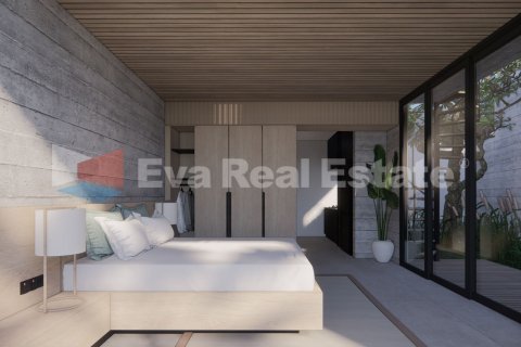 1 bedroom Villa in Kerobokan, Badung, Bali (14746) 4