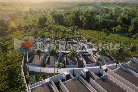 1 bedroom Villa in Kerobokan, Badung, Bali (14746) 11