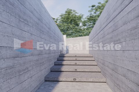 1 bedroom Villa in Kerobokan, Badung, Bali (14746) 20