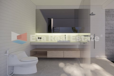 1 bedroom Villa in Kerobokan, Badung, Bali (14746) 7