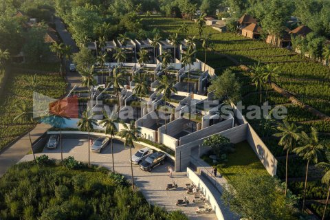 1 bedroom Villa in Kerobokan, Badung, Bali (14746) 10