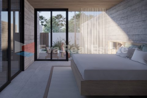 1 bedroom Villa in Kerobokan, Badung, Bali (14746) 5