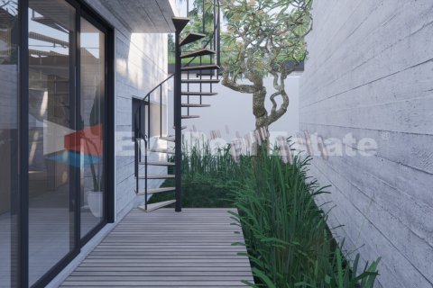 1 bedroom Villa in Kerobokan, Badung, Bali (14746) 9