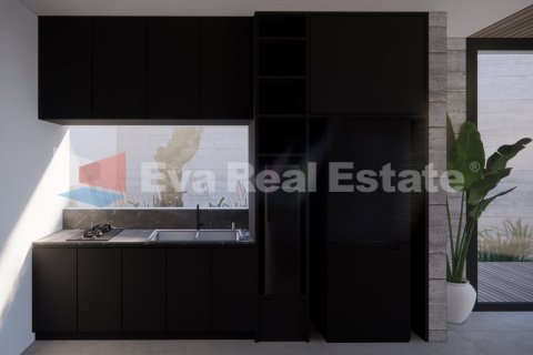 1 bedroom Villa in Kerobokan, Badung, Bali (14746) 6