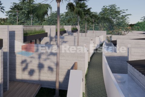 1 bedroom Villa in Kerobokan, Badung, Bali (14746) 21