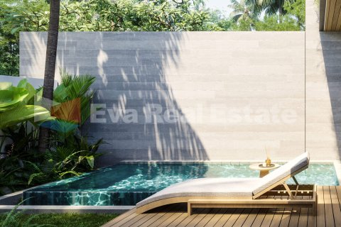 1 bedroom Villa in Kerobokan, Badung, Bali (14746) 2