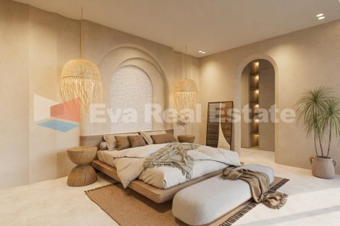 3 bedrooms Villa in Pecatu, Badung, Bali (14742) 9