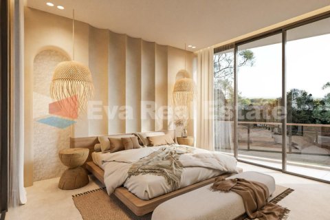 3 bedrooms Villa in Pecatu, Badung, Bali (14742) 7