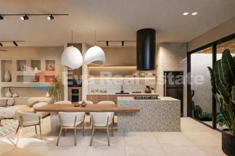 3 bedrooms Villa in Pecatu, Badung, Bali (14742) 3