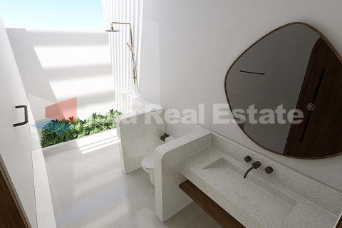 1 bedroom Villa in Tibubeneng, Badung, Bali (14744) 6