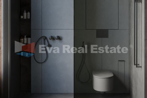 2 bedrooms Villa in Munggu, Mengwi, Badung, Bali (14747) 28