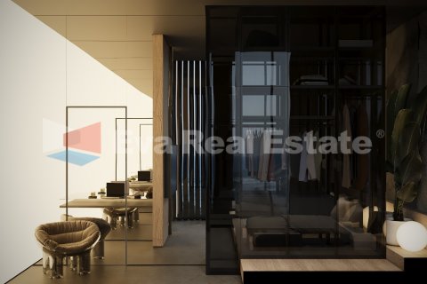 2 bedrooms Villa in Munggu, Mengwi, Badung, Bali (14747) 18