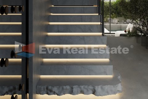 2 bedrooms Villa in Munggu, Mengwi, Badung, Bali (14747) 13
