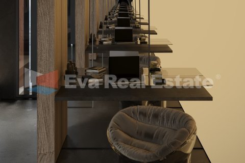 2 bedrooms Villa in Munggu, Mengwi, Badung, Bali (14747) 19