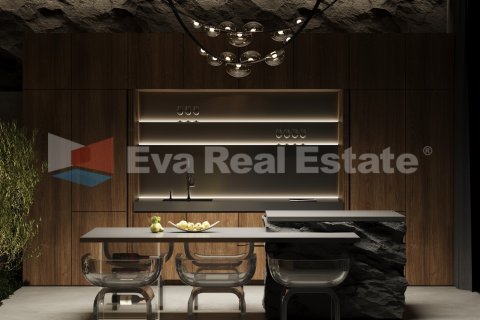 2 bedrooms Villa in Munggu, Mengwi, Badung, Bali (14747) 9