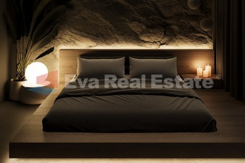 2 bedrooms Villa in Munggu, Mengwi, Badung, Bali (14747) 25