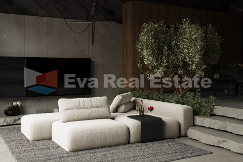 2 bedrooms Villa in Munggu, Mengwi, Badung, Bali (14747) 3